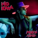 IOWA - 140 (Original Mix)