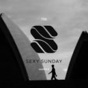 neeVald - Sexy Sunday Radio Show 756 (PURE IBIZA RADIO)