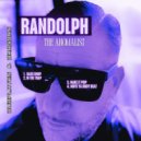 Randolph - In the Trap ()