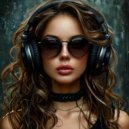Papa Tin & MissDeep - Electronic Mix 01