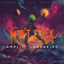 MoteXx & Xyno & S.I.O.N - Breaking