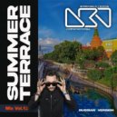 Lykov - Summer Terrace Vol 12 (RUS vers)