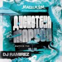 DJ Ramirez - Disco Marusya 710 (Special Ramirez Edit)