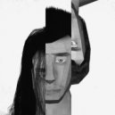 eyezakk - Цветок ()