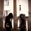 ASPEERY & bbswore - BULLY ()
