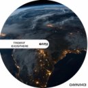 Trident - Empyrean Sequence