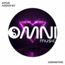 Opius - Emotion