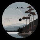 K-lil - Horizon B (Original Mix)