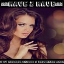 Michael ShwarZ & Insomniac Animals - EDMology Rave to Rave #133 by Michael ShwarZ & Insomniac Animals ()