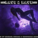 Michael ShwarZ & Insomniac Animals - EDMology Rave to Rave #137 by Michael ShwarZ & Insomniac Animals