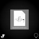 SOLITARYX & LowEndSunni - LOVE LETTER FOR U (feat. LowEndSunni)