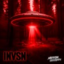 Mitch Brown - INVSN (extended)