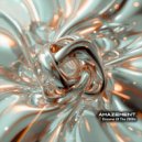 Amazement - Dreams Of The 2000s ()