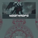 Neothrope & Vaces & RUPS - Dragon Tamer (feat. Vaces & RUPS) ()