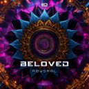 Beloved - Abysmal ()