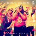 Holy Union & 83MAINE & Benjamin Paul & Caroline Hood Fritsch - Break Bread (feat. 83MAINE, Benjamin Paul & Caroline Hood Fritsch) ()