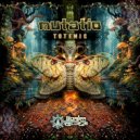 Totemic - Dilema