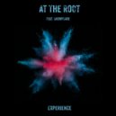 Deeplastik & Snowflake & Deeplastik - At The Root (feat. Snowflake) (deeplastik Trip-Hop remix)