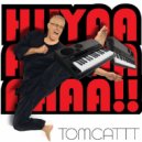 TomCattt - Yes Love ()