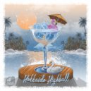 Dasvibes - Hokkaido Highball ()