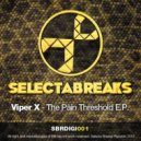 ViperX - Quasar (Original Mix)