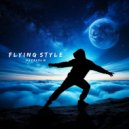 DJ Pavel M - Flying Style (Original Mix)