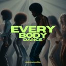 Crazibiza - Everybody Dance (Original Mix)