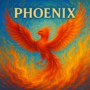 Leblang & JackEL Beats - Phoenix ()