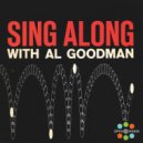 Al Goodman - There\'ll Be A Hot Time In The Old Town Tonight ()
