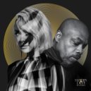 Danger Foley & Roland Clark - Season of the Sun (Extended Mix)