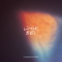 Kris Berle & Landhouse - Little Bro
