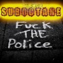 Suboctane - Rave Room