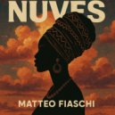 Matteo Fiaschi - NUVES (Extended)