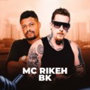MC RIKEH BK & MB Music Studio & Dj Rhuivo - Essa é a Cena (feat. Dj Rhuivo)