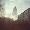 Theo Gramal & Solatic - Geister im Kopf ()