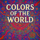 Leblang & JackEL Beats - Colors of the World