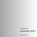 Electronic Fluke - Fearless Spirit ()