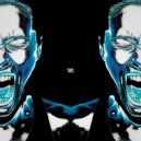 NVNS & Fyloh - Bass In My Face ()