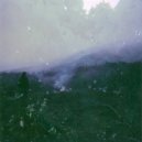 Two Bicycles & Teen Daze & Jamison Isaak - Fall (feat. Teen Daze & Jamison Isaak) ()
