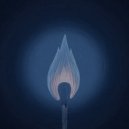 aeseaes & a_couple_streams - I\'m On Fire ()