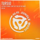 Tursio - Faller ()