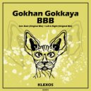 Gokhan Gokkaya - BBB ()