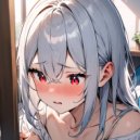 Asuna & Ayrex - Overdose