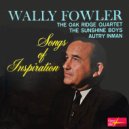 The Oak Ridge Quartet - Farther Along ()