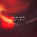 Kris Berle - Stranger (You Blow My Mind) ()