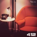 One More Light - 412 ()