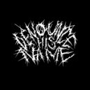 Denounce His Name - Euthanization