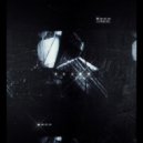 Amniotic - Liminal ()