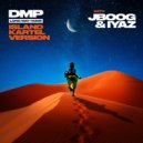 DMP & J Boog & Iyaz - Long Way Home (Island Kartel Version)