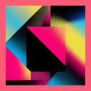 bawab - Shadows ()